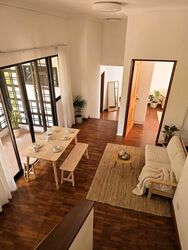 Toh Estate (D17), Detached #563641411